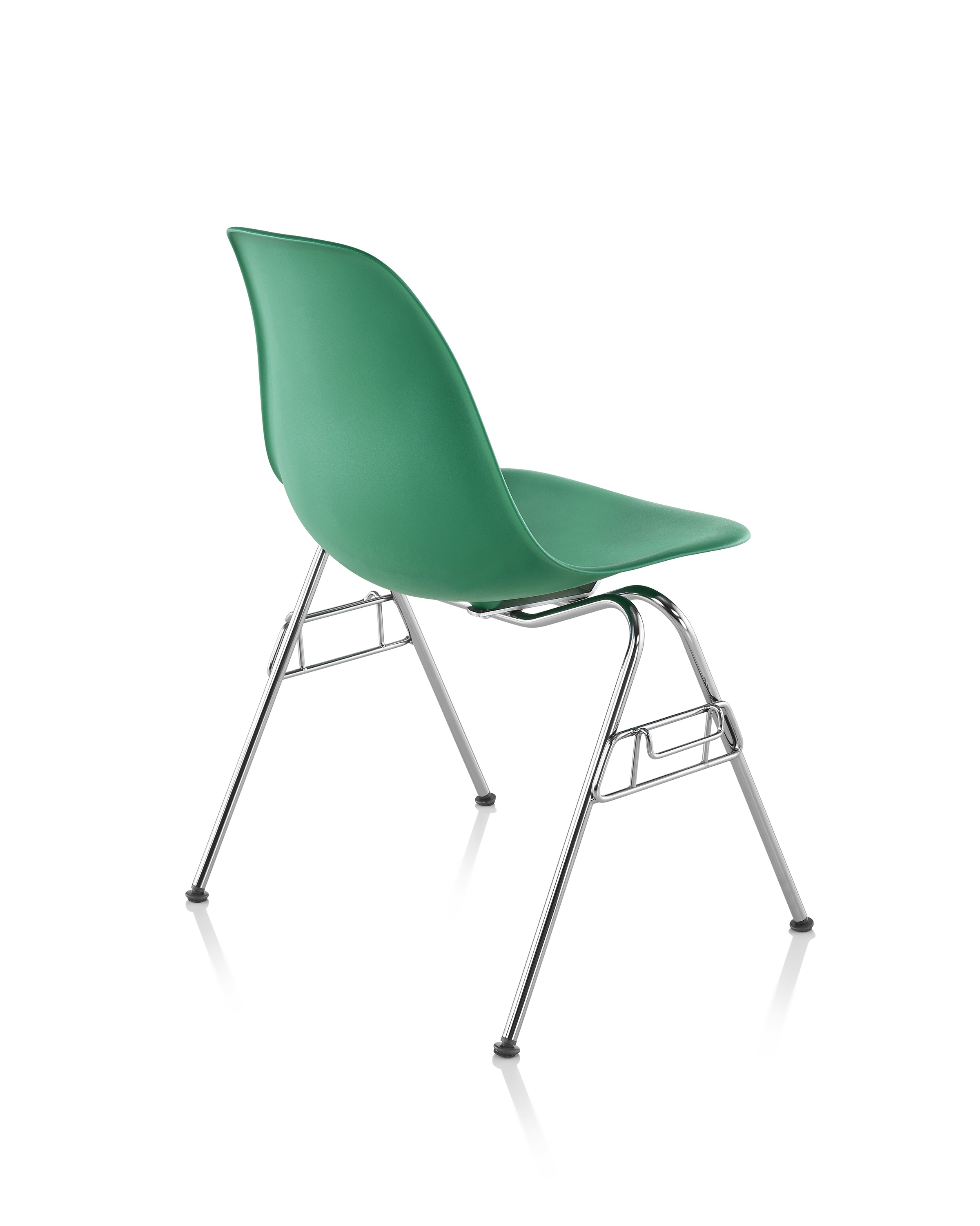 培训家具|布面培训椅|办公家具|华体（中国）家具|伊姆斯®塑料餐椅